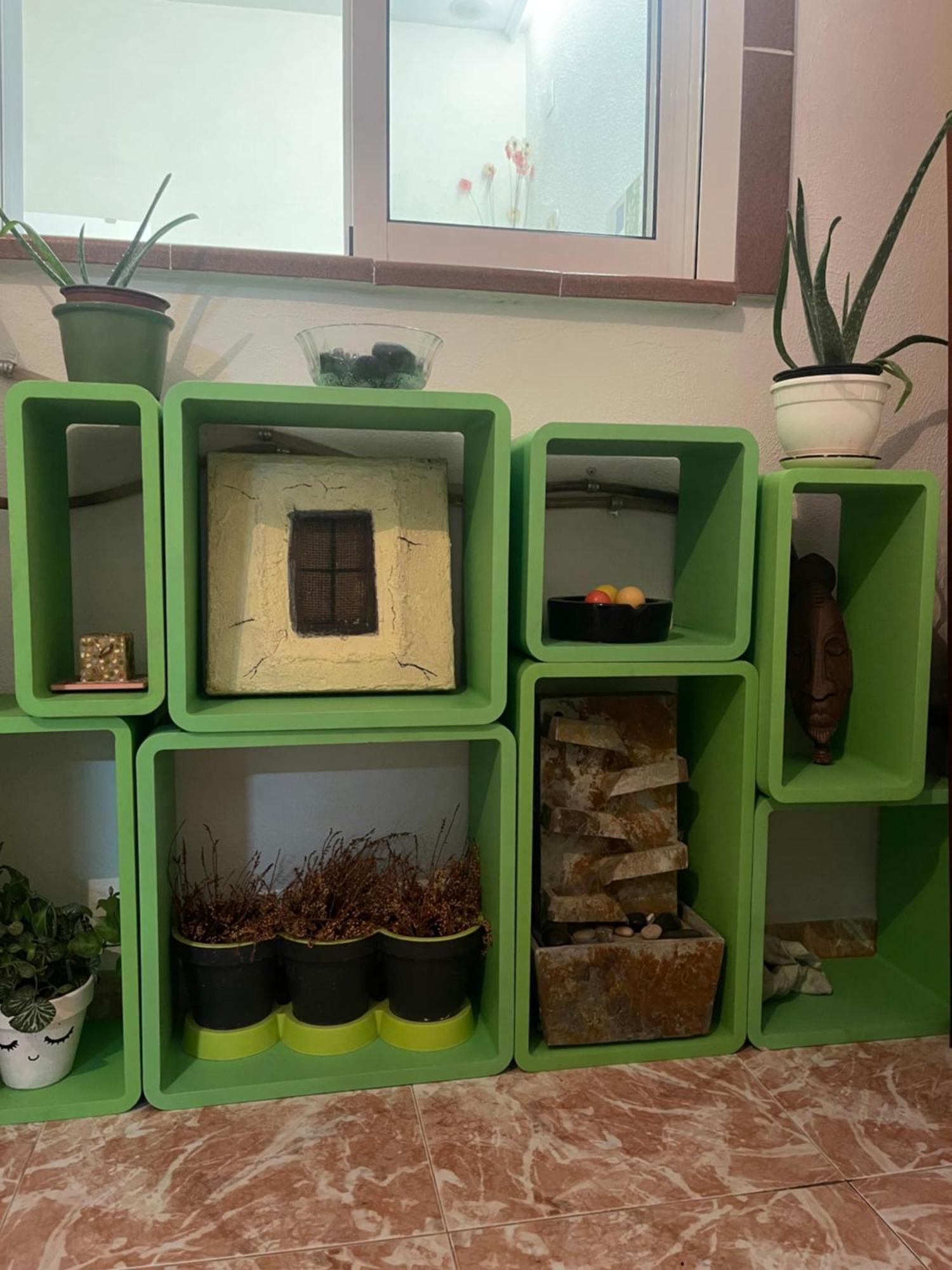 Benaguacil Acogedora Planta Baja 아파트 외부 사진